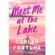 Meet Me at the Lake