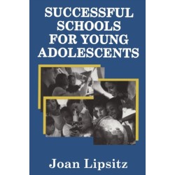Successful Schools for Young Adolescents