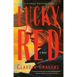 Lucky Red: A Novel