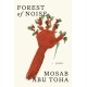 Forest of Noise: Poems