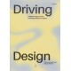 Driving Design Vol. II