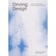 Driving Design Vol. I