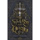 The Stars are Dying: Nytefall Book 1