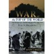 War at the Top of the World: The Struggle for Afghanistan, Kashmir and Tibet