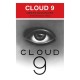 Cloud Nine
