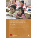Constructing a Social Welfare System for All in China