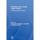 Windows onto Jewish Legal Culture: Fourteen Exploratory Essays