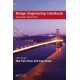 Bridge Engineering Handbook, Five Volume Set