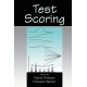Test Scoring