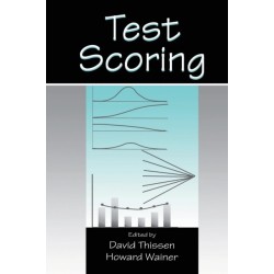 Test Scoring