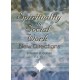 Spirituality in Social Work: New Directions