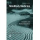 MindBody Medicine: Foundations and Practical Applications