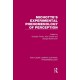 Michotte's Experimental Phenomenology of Perception