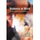 Violence at Work