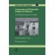 Language and Linguistic Origins in Bahrain: The Baharnah dialect of Arabic