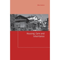 Housing, Care and Inheritance