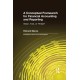 A Conceptual Framework for Financial Accounting and Reporting: Vision, Tool, or Threat?