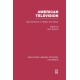 American Television: New Directions in History and Theory