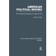 American Political Movies: An Annotated Filmography of Feature Films