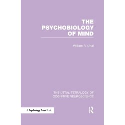 The Psychobiology of Mind