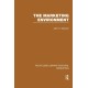 The Marketing Environment (RLE Marketing)