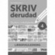 SKRIV derudad - Lærervejledning 4. klasse