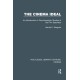 The Cinema Ideal: An Introduction to Psychoanalytic Studies of the Film Spectator