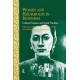 Women and Households in Indonesia: Cultural Notions and Social Practices