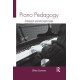 Piano Pedagogy: A Research and Information Guide