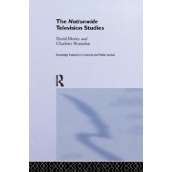 The Nationwide Television Studies
