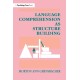 Language Comprehension As Structure Building