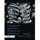 Language and Cognition in Bilinguals and Multilinguals: An Introduction