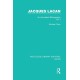 Jacques Lacan (Volume I) (RLE: Lacan): An Annotated Bibliography