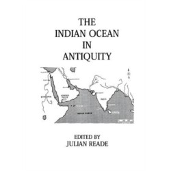 Indian Ocean In Antiquity