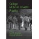 College Mental Health Practice