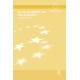 EU Enlargement and Socialization: Turkey and Cyprus