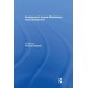 Employment, Income Distribution and Development