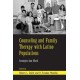 Counseling and Family Therapy with Latino Populations: Strategies that Work