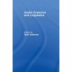 Arabic Grammar and Linguistics