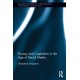Privacy and Capitalism in the Age of Social Media