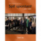 Spil spontant - uden noder
