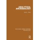 Analytical Archaeology