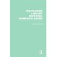 Routledge Library Editions: Domestic Abuse