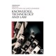 Knowledge, Technology and Law