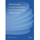 Multimedia, Communication and Computing Application: Proceedings of the 2014 International Conference on Multimedia, Communication and Computing Application (MCCA 2014), Xiamen, China, October 16-17, 2014