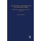 Institutional Ownership and Multinational Firms: Relationships to Social and Environmental Performance
