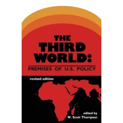 Third World: Premises of U.S.Policy