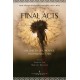 Final Acts: The End of Life: Hospice and Palliative Care