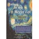 Values in the Key of Life: Making Harmony in the Human Community