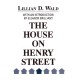 The House on Henry Street